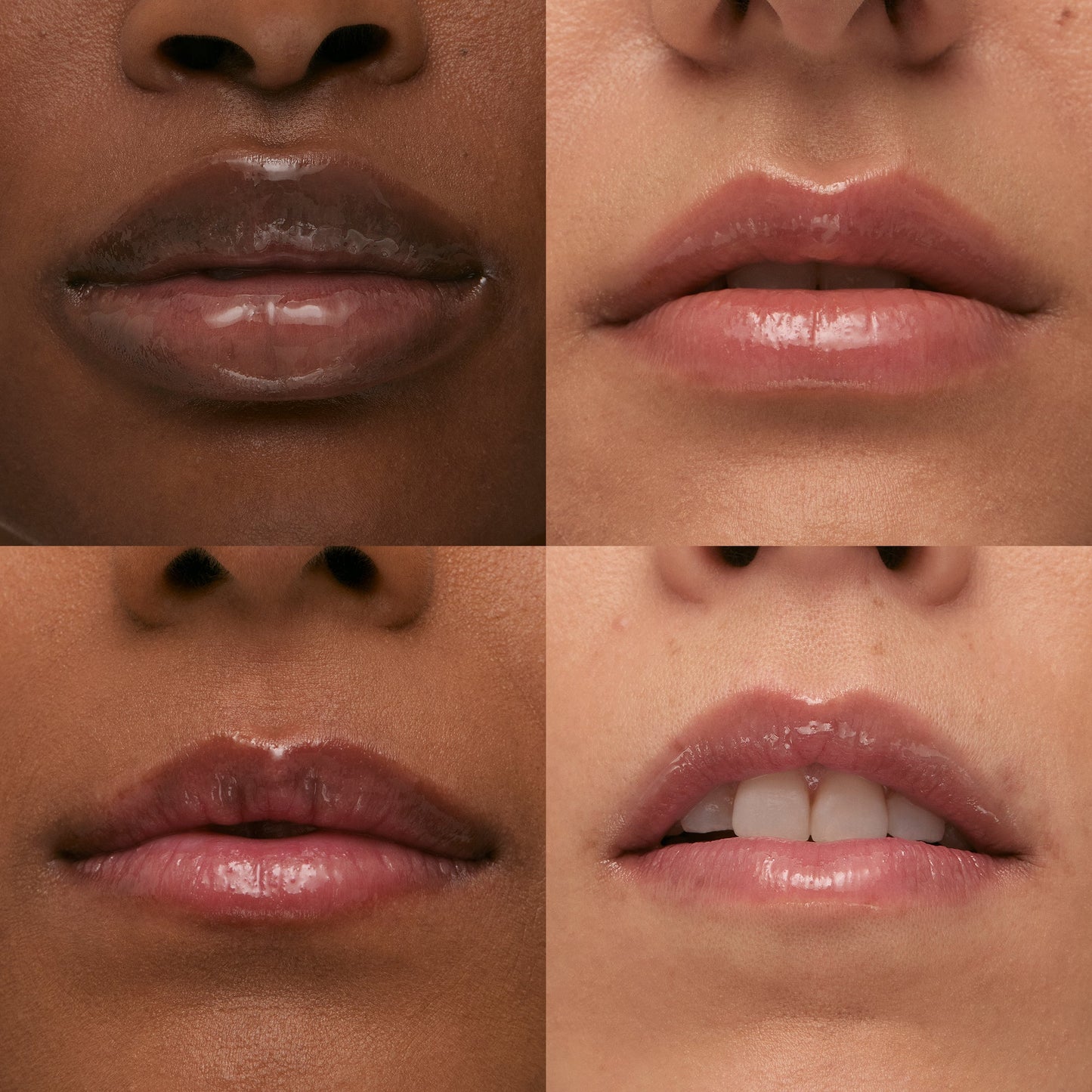 lip-plumping-duo-o4 Tripeptide_Plumping_Lip_Balm_key_Claims_2000x2000-1.jpg