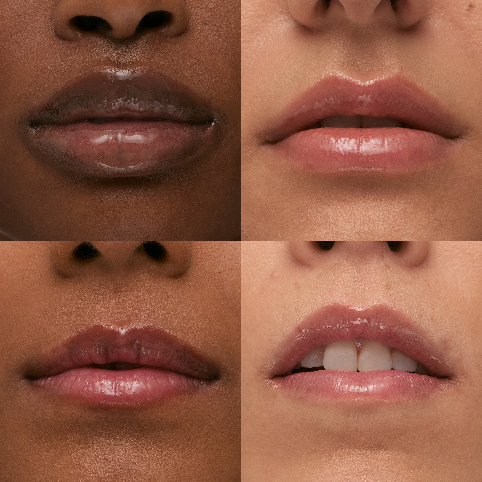 lip-plumping-duo-o4 Tripeptide_Plumping_Lip_Balm_key_Claims_2000x2000-1.jpg