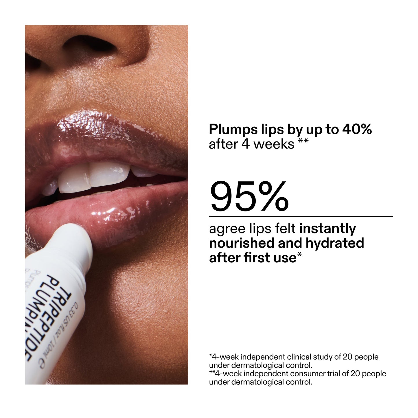 lip-plumping-duo-h9 Tripeptide_Plumping_Lip_Balm_key_Claims_2000x2000_41210105-2c5b-417b-8090-c4482694533c.jpg