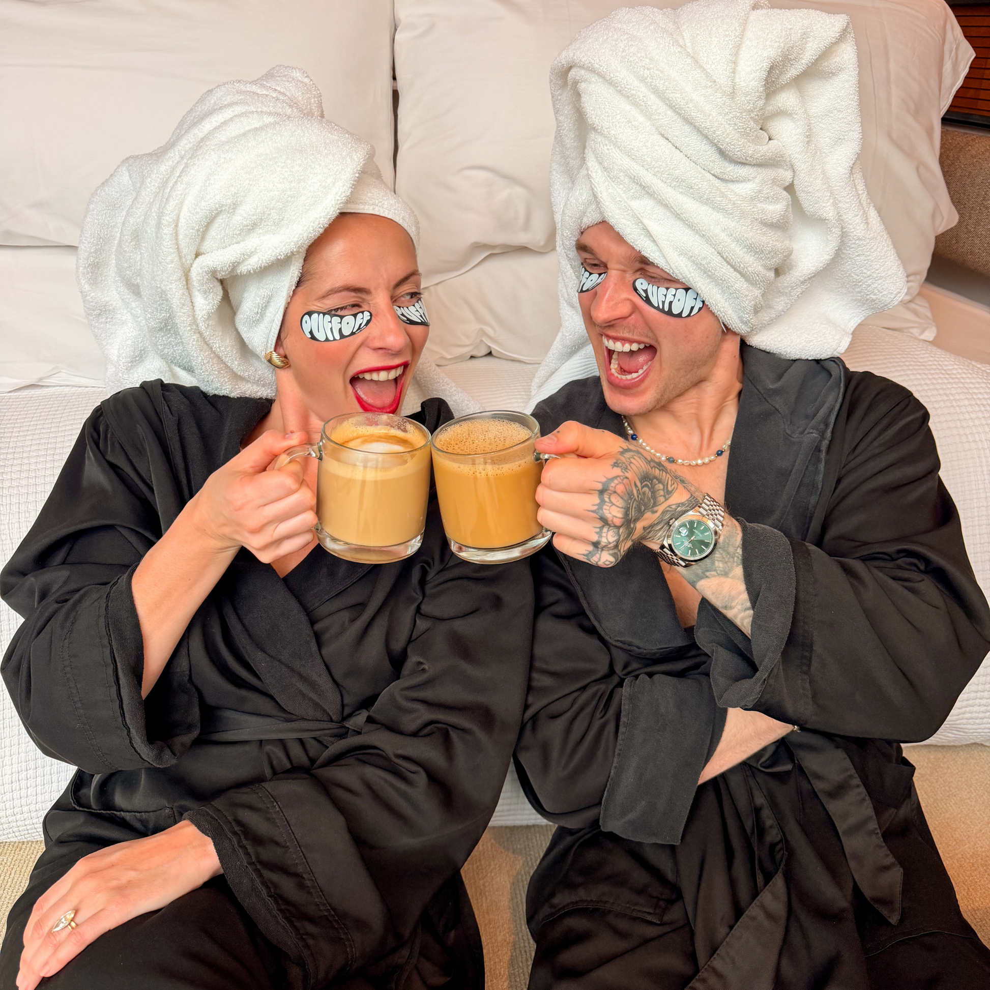 jamo-x-the-inkey-list-reusable-eye-patches-and-caffeine-eye-cream-duo-m0 Untitled_design-43.png