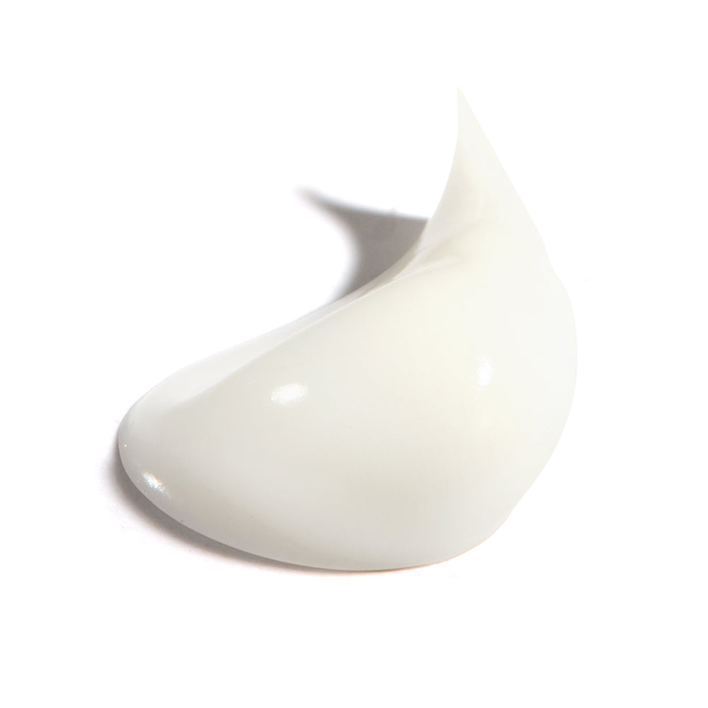 10-urea-moisturizer-g1 Urea-WhiteBG_1000x1000_ab7f28f9-3fac-45f4-a2d0-e18d50eace18.jpg