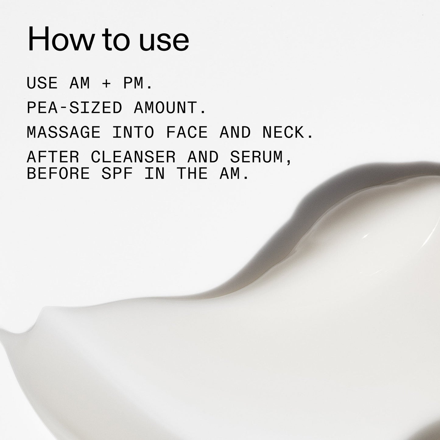 vitamin-b-c-and-e-moisturizer-a0 Vitamin_B_C_and_E_Moisturizer_How_to_Use_2000x2000_dcd86861-04dc-4e35-b8b3-770572977a91.jpg