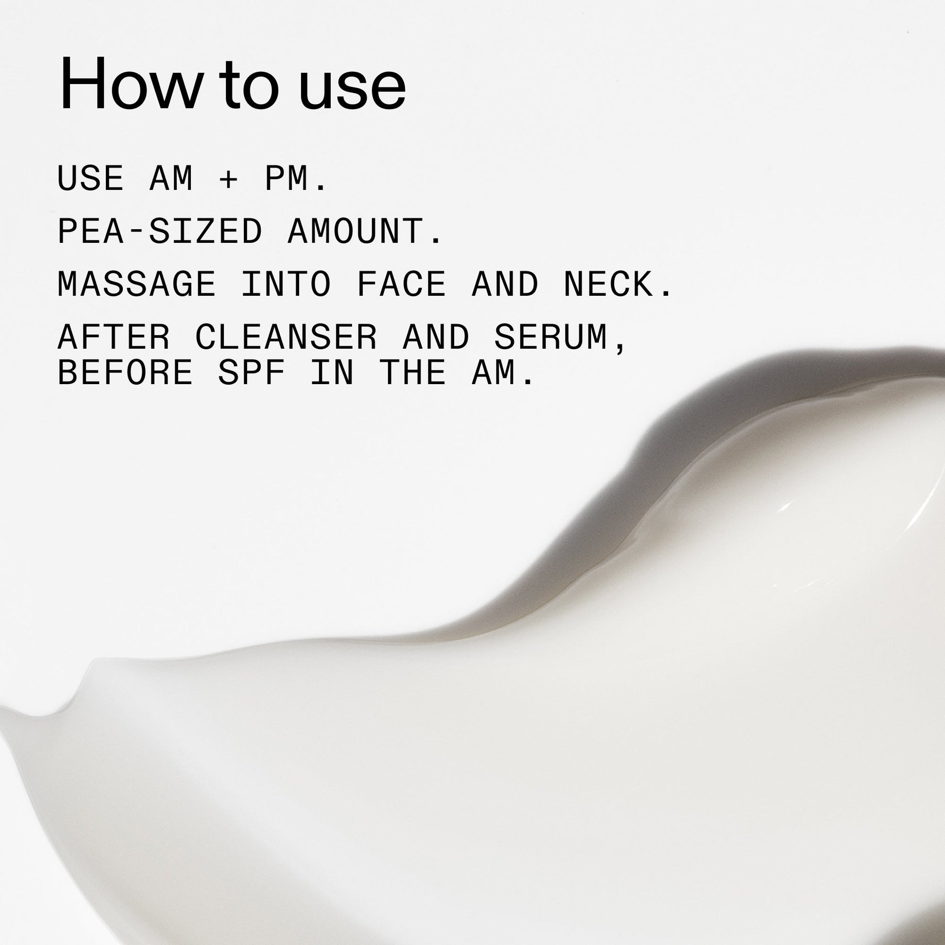 vitamin-b-c-and-e-moisturizer-a0 Vitamin_B_C_and_E_Moisturizer_How_to_Use_2000x2000_dcd86861-04dc-4e35-b8b3-770572977a91.jpg