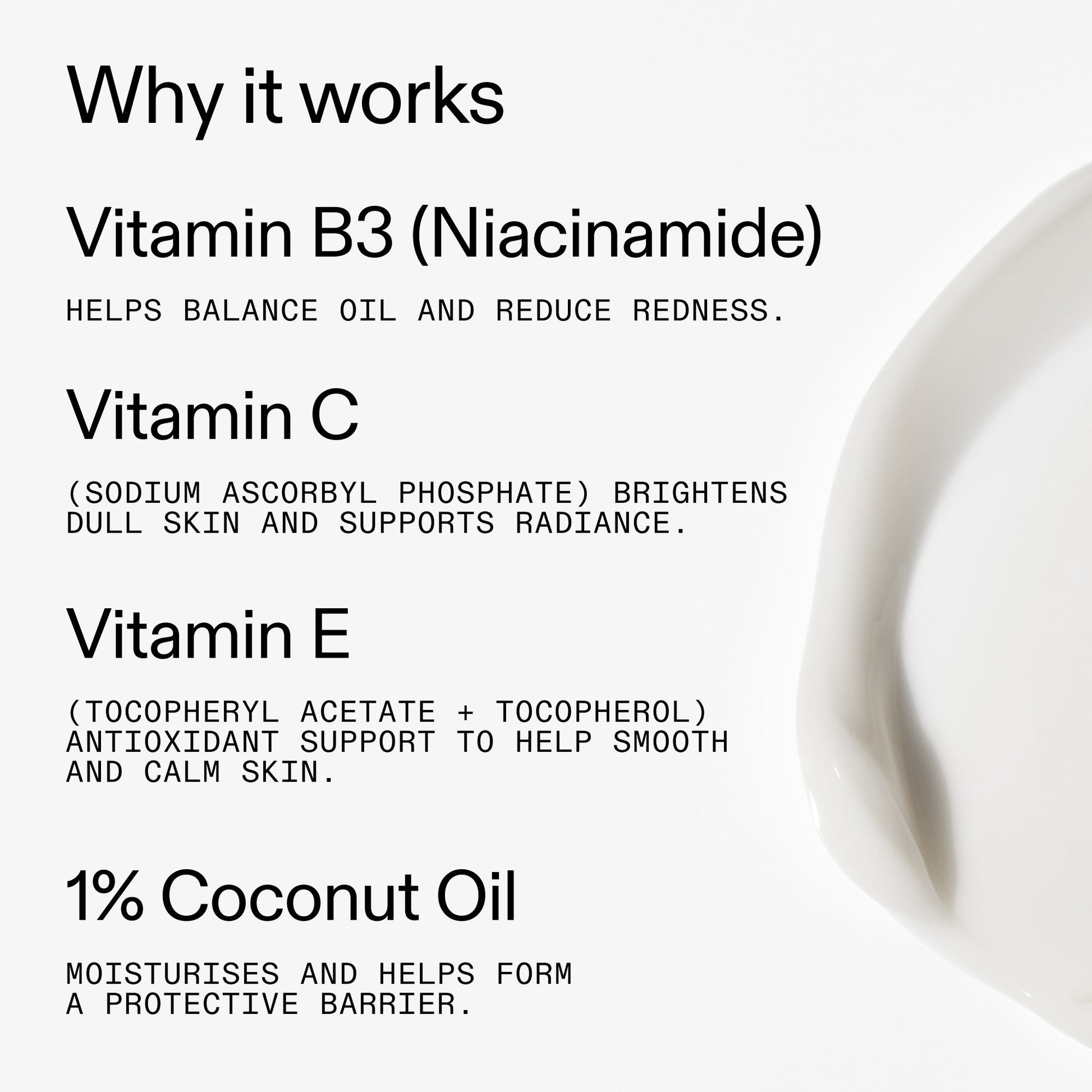vitamin-b-c-and-e-moisturizer-a0 Vitamin_B_C_and_E_Moisturizer_Why_it_works_2000x2000_74fb3298-2081-486d-93cd-2a273396f31b.jpg