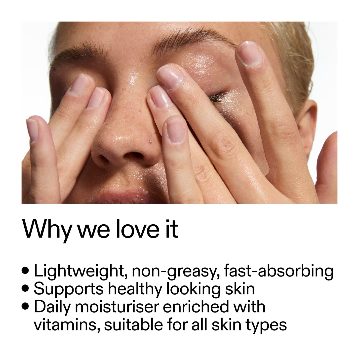 vitamin-b-c-and-e-moisturizer-a0 Vitamin_B_C_and_E_Moisturizer_Why_we_love_it_2000x2000_d2d26593-8708-4d5a-9b34-c393d25cd96b.jpg