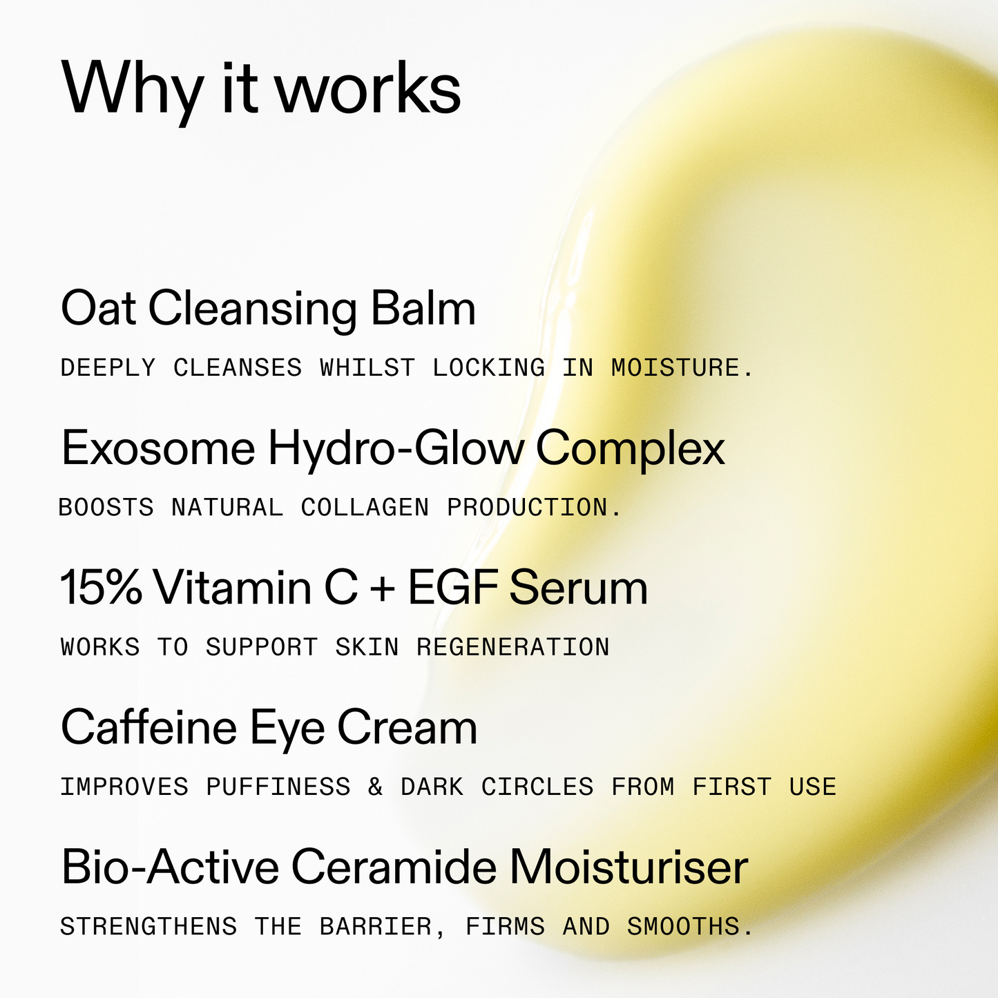 the-bestselling-intro-to-great-skin-f6 WhyItWorks_2000x2000_dcd5691f-0508-484c-84b5-2e4d379c01fe.png