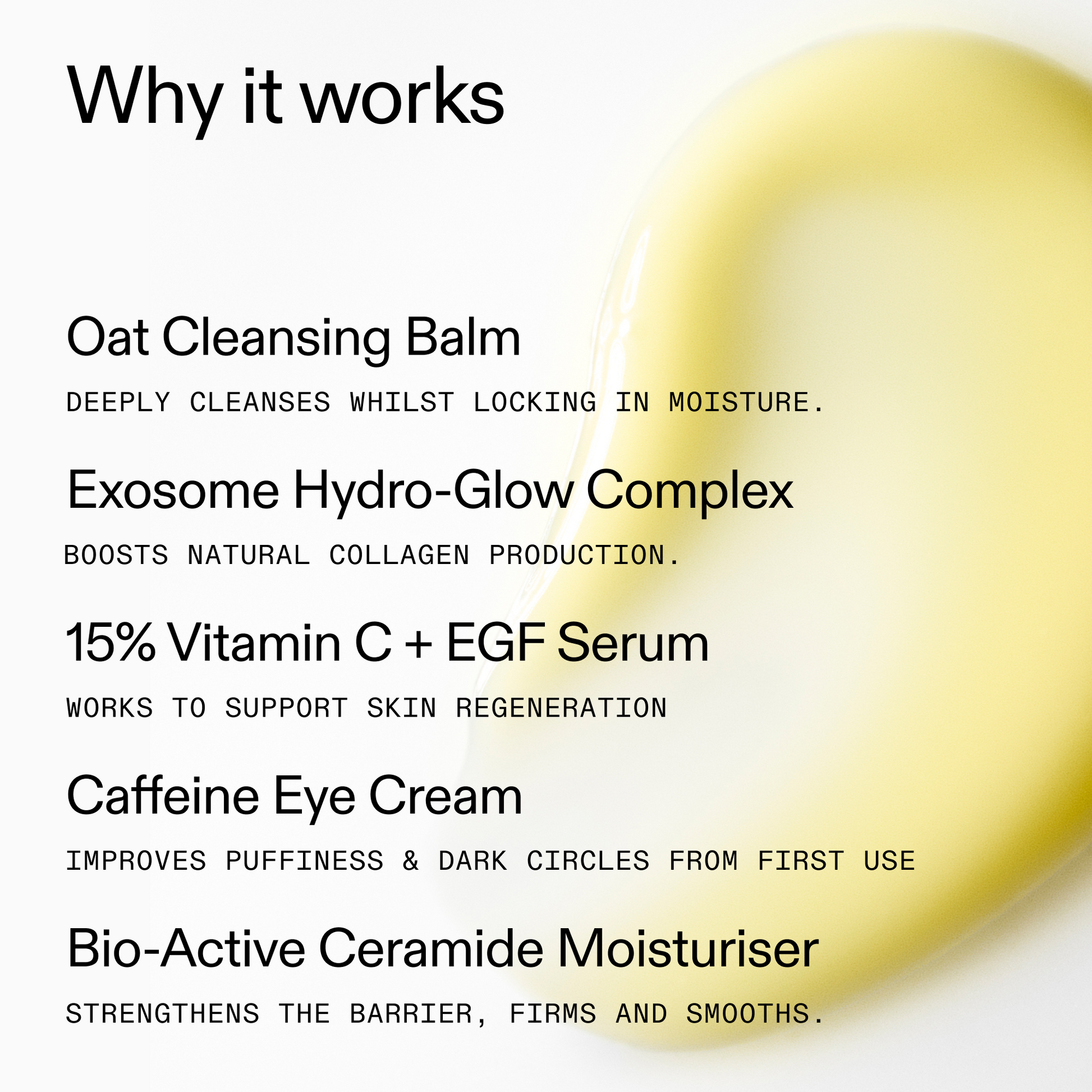 the-bestselling-intro-to-great-skin-f6 WhyItWorks_2000x2000_dcd5691f-0508-484c-84b5-2e4d379c01fe.png