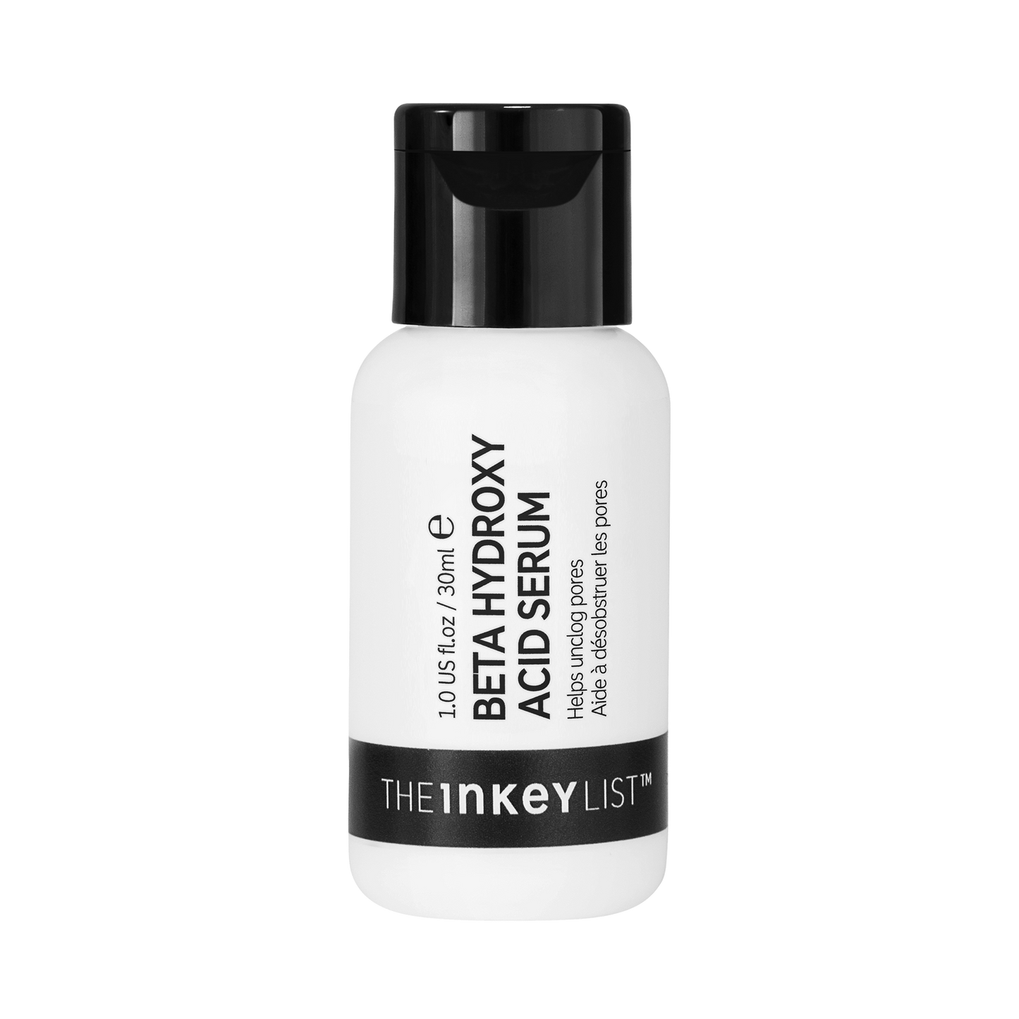 beta-hydroxy-acid-bha-serum-g2 beta-hydroxy-acid-serum-101-EU-CA-2000x2000.png