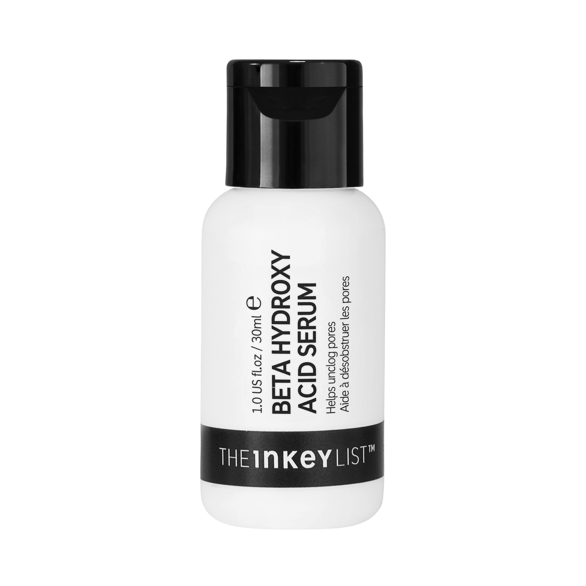 beta-hydroxy-acid-bha-serum-g2 beta-hydroxy-acid-serum-101-EU-CA-2000x2000.png