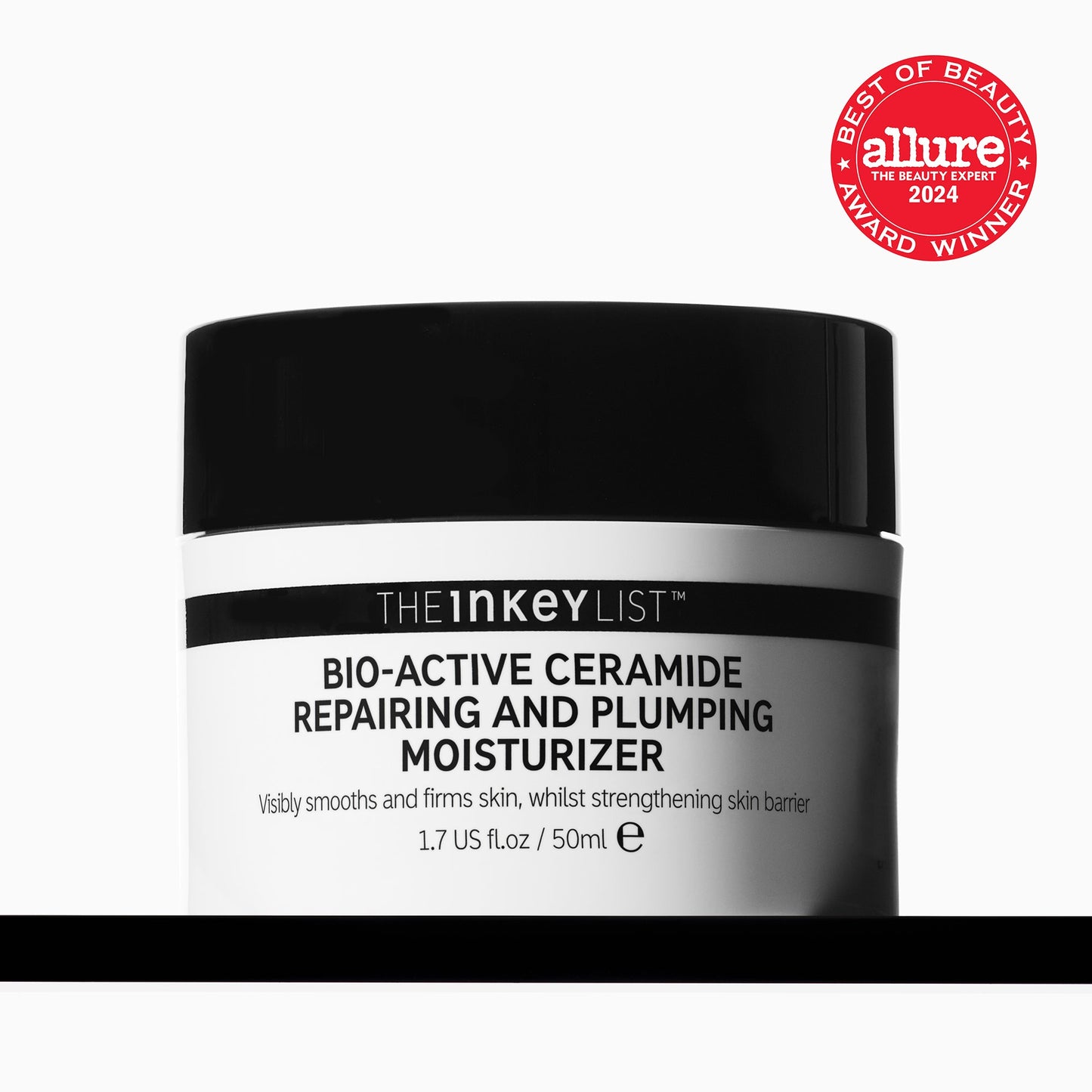 bio-active-ceramide-moisturizer-y6 bio-active-ceramide-moisturizer-50ml-201-US-2000x2000-allure-2024_b6cb1af1-21be-4b87-8dae-14a847bd69de.jpg