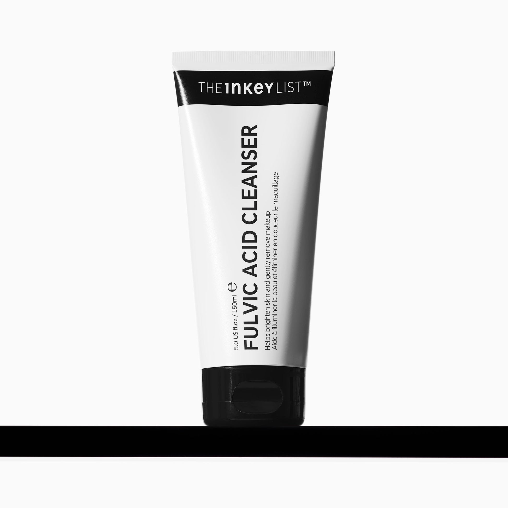 fulvic-acid-cleanser-150ml-r9 fulvic-acid-cleanser-150ml-201-UK-US-US-CA-2000x2000.jpg
