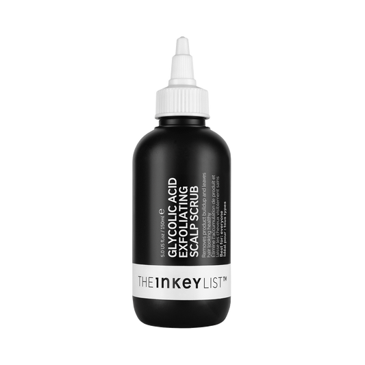 glycolic-acid-exfoliating-scalp-scrub-p3 glycolic-acid-exfoliating-scalp-treatment-150ml-101-UK-EU-US-CA-SEA-ME-AUS-2000x2000.png