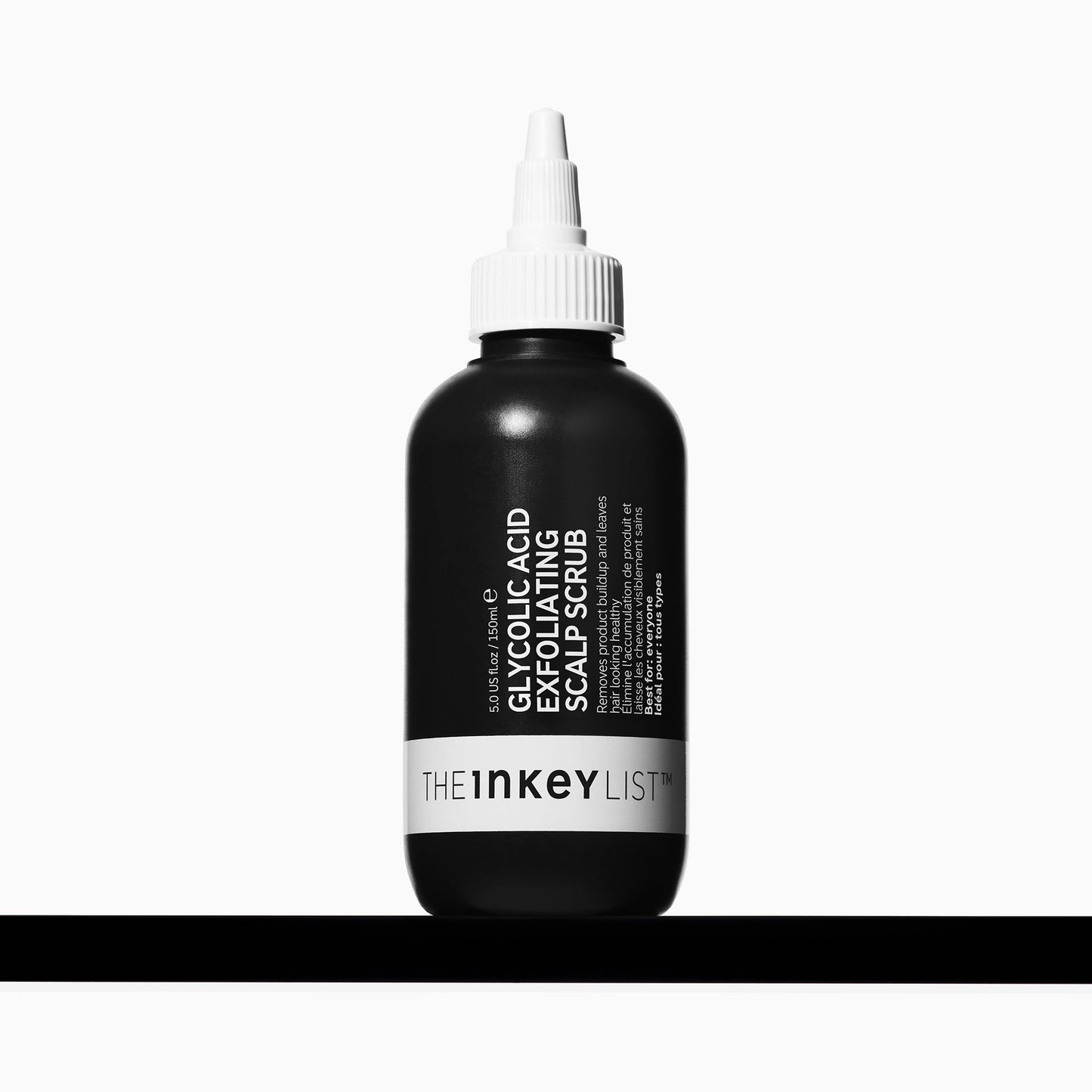 glycolic-acid-exfoliating-scalp-scrub-p3 glycolic-acid-exfoliating-scalp-treatment-150ml-201-UK-EU-US-CA-SEA-ME-AUS-2000x2000.jpg