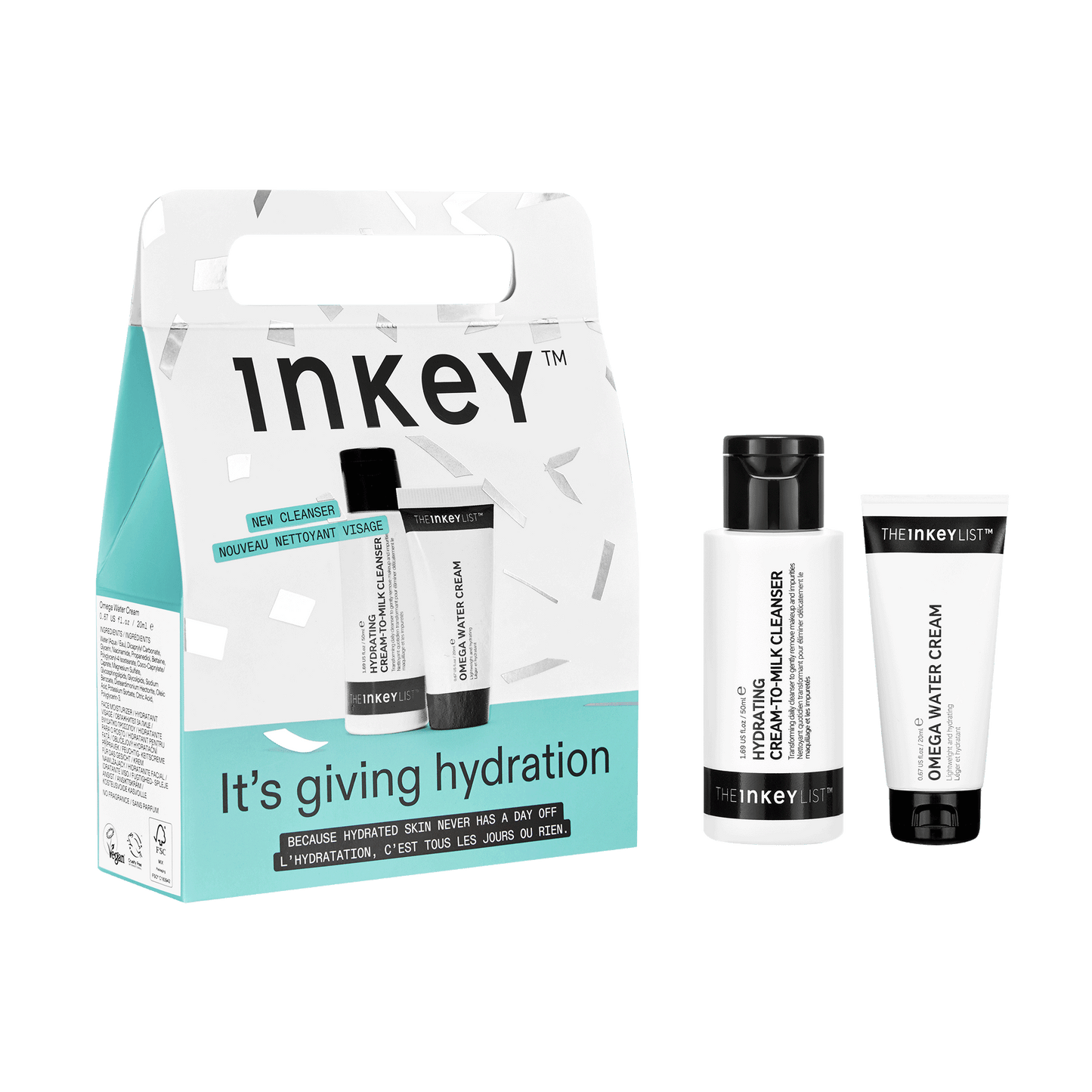 hydrating-cleanser-and-moisturizer-duo-l6 its-giving-hydration-102-EU-2000x2000.png