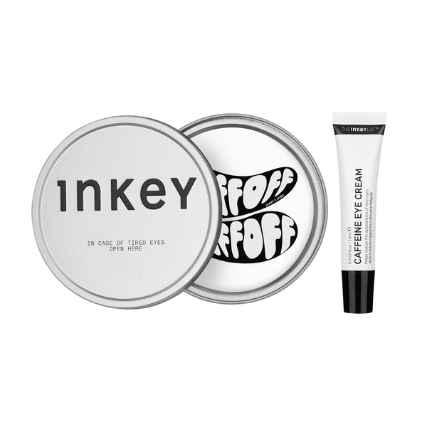 jamo-x-the-inkey-list-reusable-eye-patches-and-caffeine-eye-cream-duo-m0 output.jpg