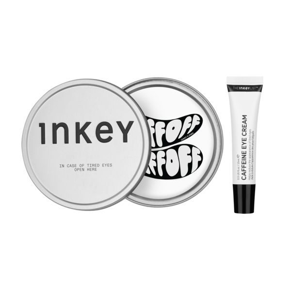 jamo-x-the-inkey-list-reusable-eye-patches-and-caffeine-eye-cream-duo-m0 output.png