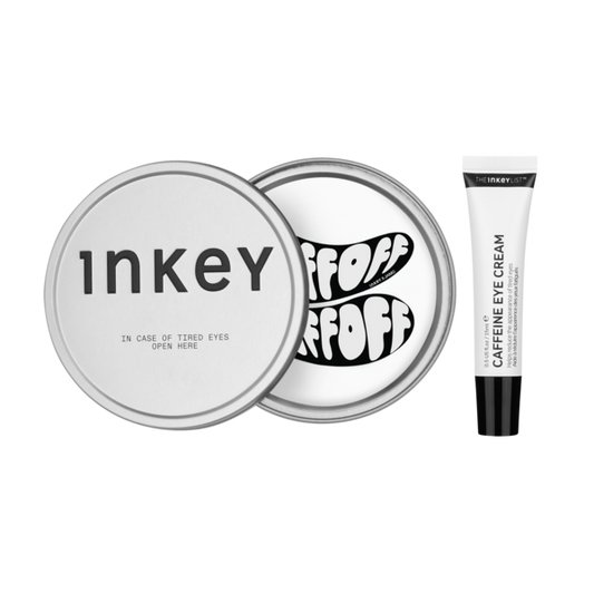 jamo-x-the-inkey-list-reusable-eye-patches-and-caffeine-eye-cream-duo-m0 output.png