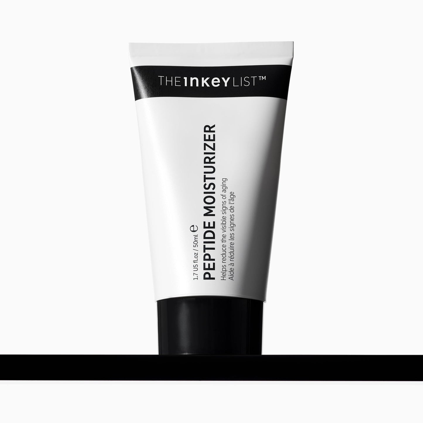 peptide-moisturizer-s3 peptide-moisturizer-50ml-201-UK-EU-US-CA-ME-SEA-AUS-2000x2000.jpg
