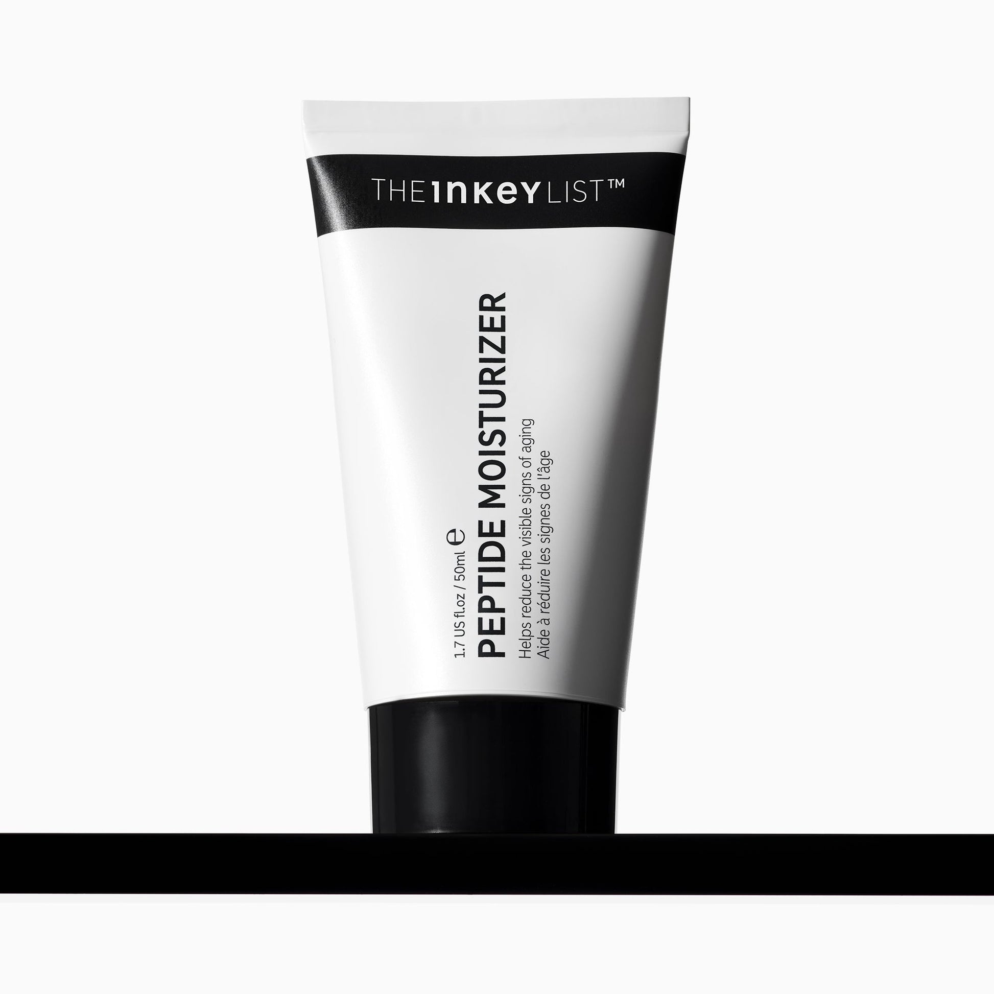 peptide-moisturizer-s3 peptide-moisturizer-50ml-201-UK-EU-US-CA-ME-SEA-AUS-2000x2000.jpg