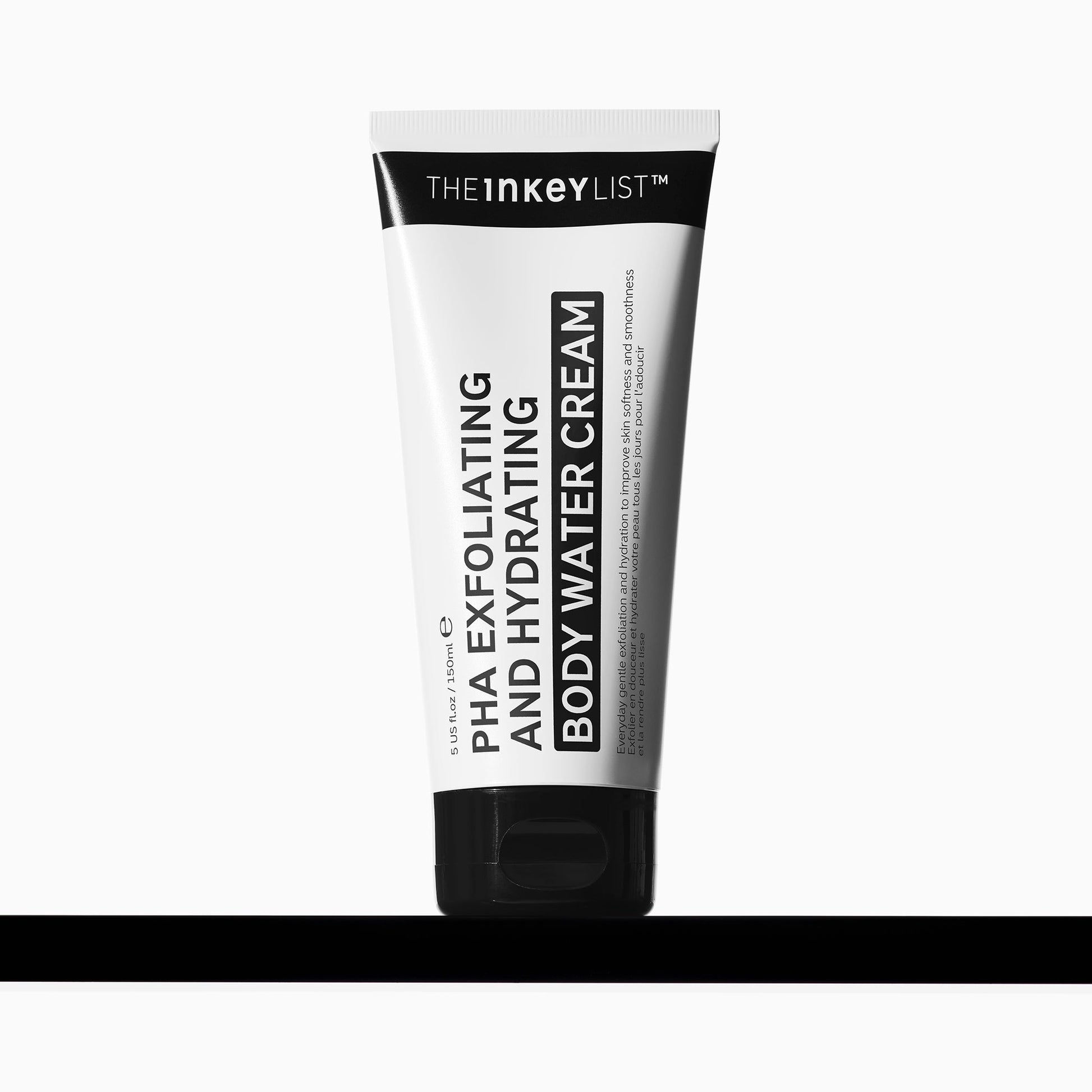 pha-body-water-cream-q1 pha-exfoliating-and-hydrating-body-water-cream-150ml-201-UK-EU-US-CA-2000x2000.jpg