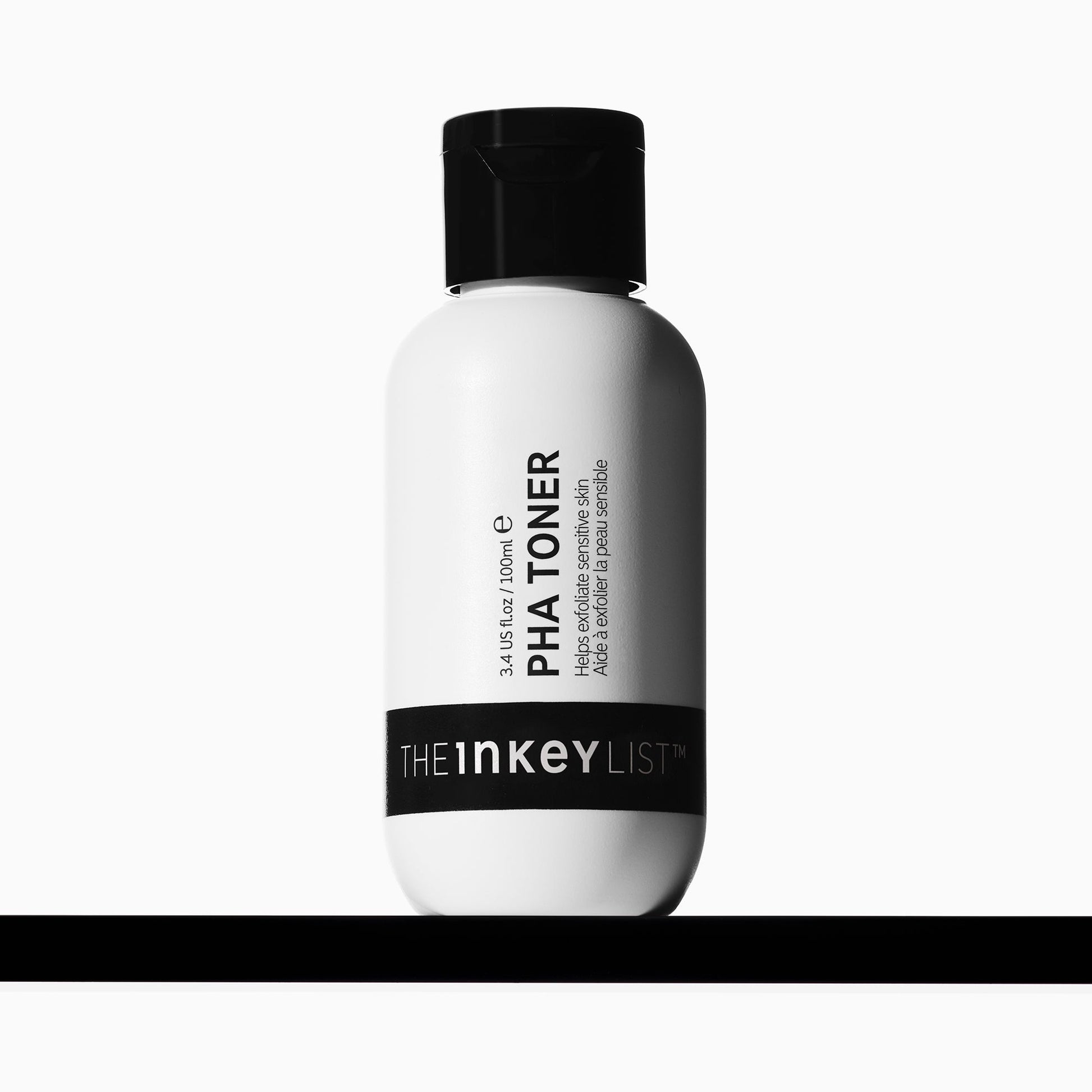 pha-toner-j0 pha-toner-100ml-201-UK-EU-US-CA-SEA-ME-AUS-2000x2000.jpg