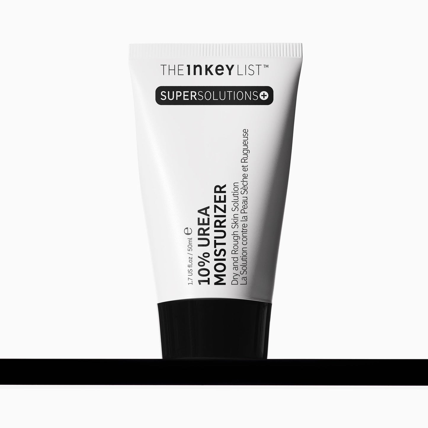 10-urea-moisturizer-g1 super-solutions-10_-urea-moisturizer-50ml-201-UK-EU-US-CA-ME-SEA-AUS-2000x2000.jpg