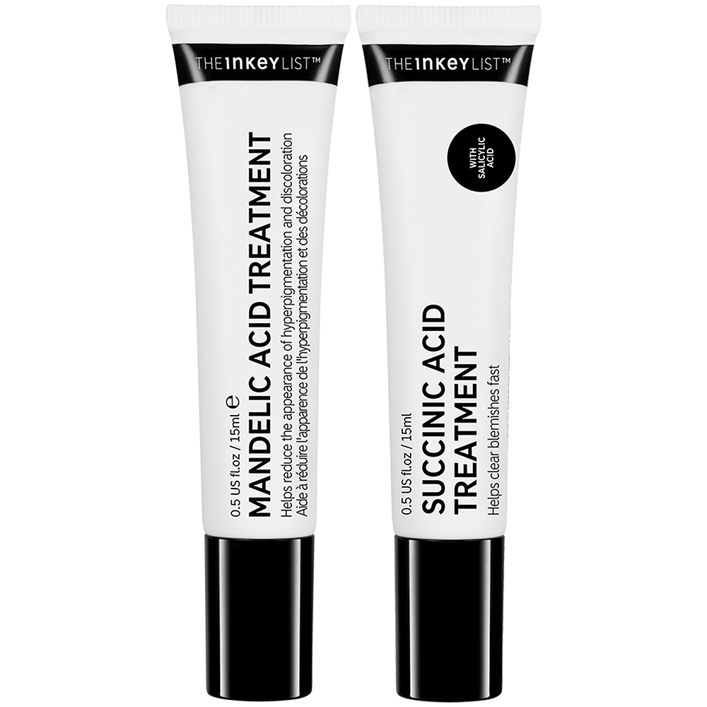 targeted-blemish-duo-h3 targetedblemishduo_packshot_1000x1000_fae71e00-2c0a-4561-b047-7004c2f17b55.png