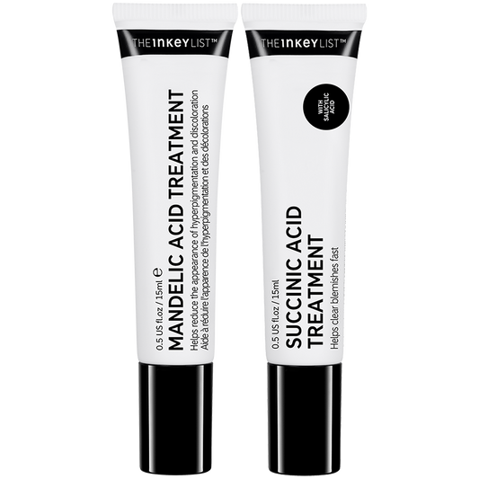 targeted-blemish-duo-h3 targetedblemishduo_packshot_1000x1000_fae71e00-2c0a-4561-b047-7004c2f17b55.png