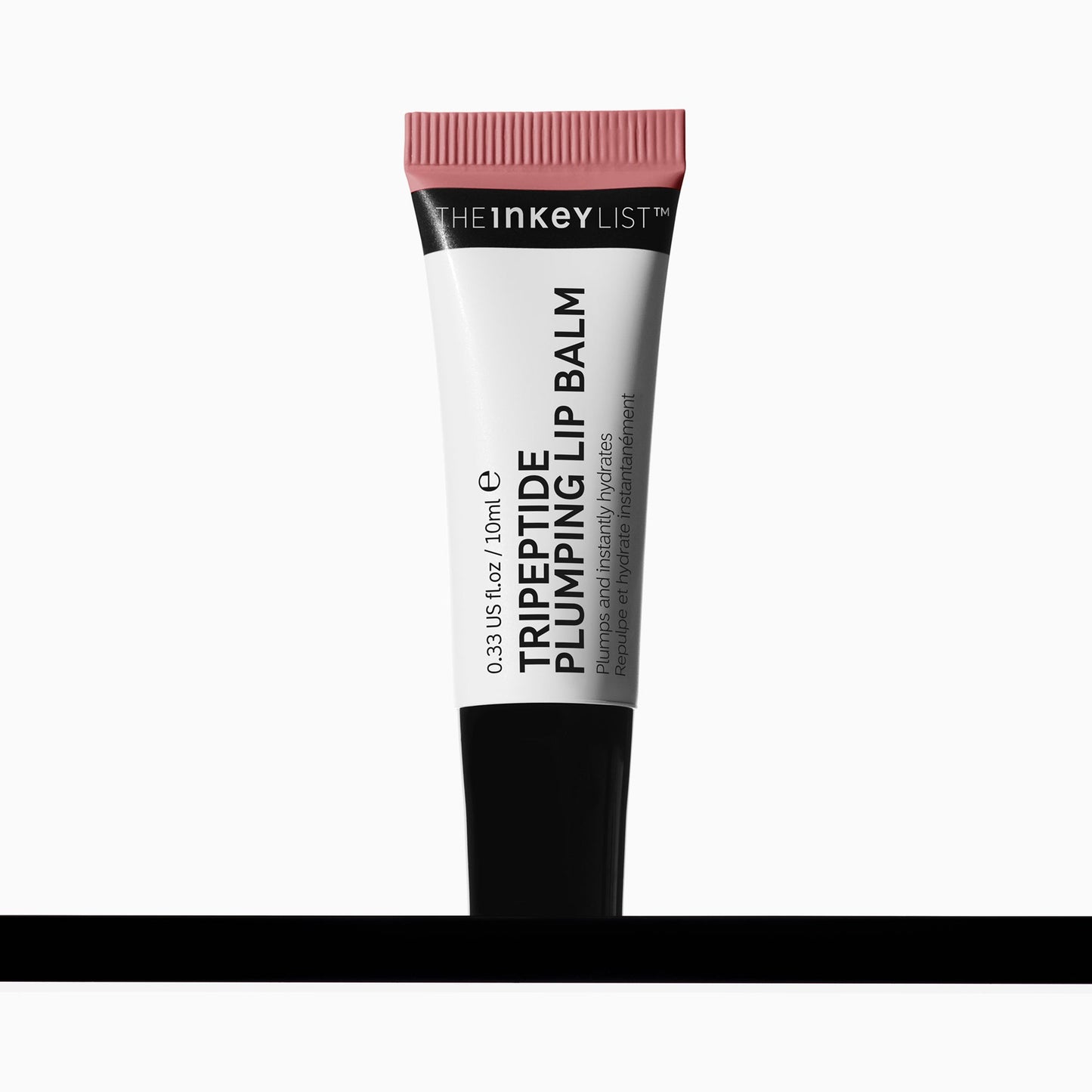 tripeptide-plumping-mocha-brown-lip-balm-m0 tripeptide-plumping-lip-balm-mocha-10ml-201-UK-EU-US-CA-ME-SEA-AUS-2000x2000_7ff40455-537b-46f8-8703-d4426aeb0755.jpg