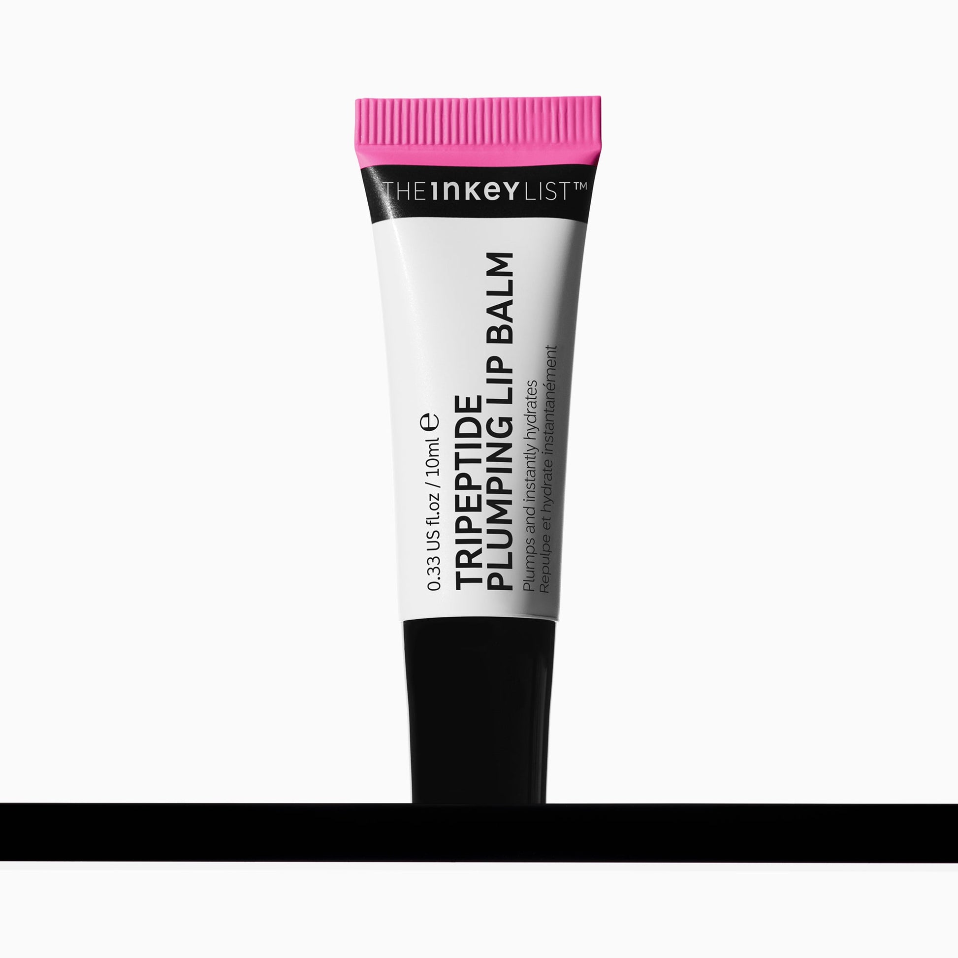 tripeptide-plumping-pink-lip-balm-m5 tripeptide-plumping-lip-balm-pink-10ml-201-UK-EU-US-CA-ME-SEA-AUS-2000x2000.jpg