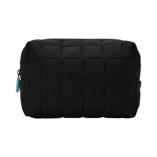 the-inkey-list-washbag-j9 washbag-hydration-01_3d239664-3bab-461e-afa4-66f598015a2a.png