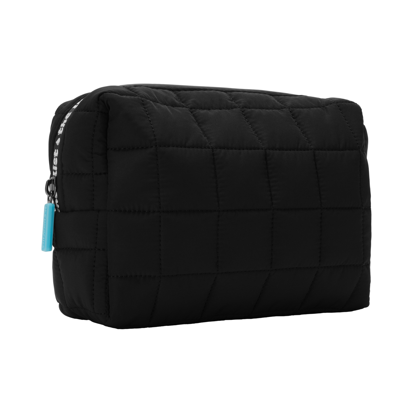 the-inkey-list-washbag-j9 washbag-hydration-02.png