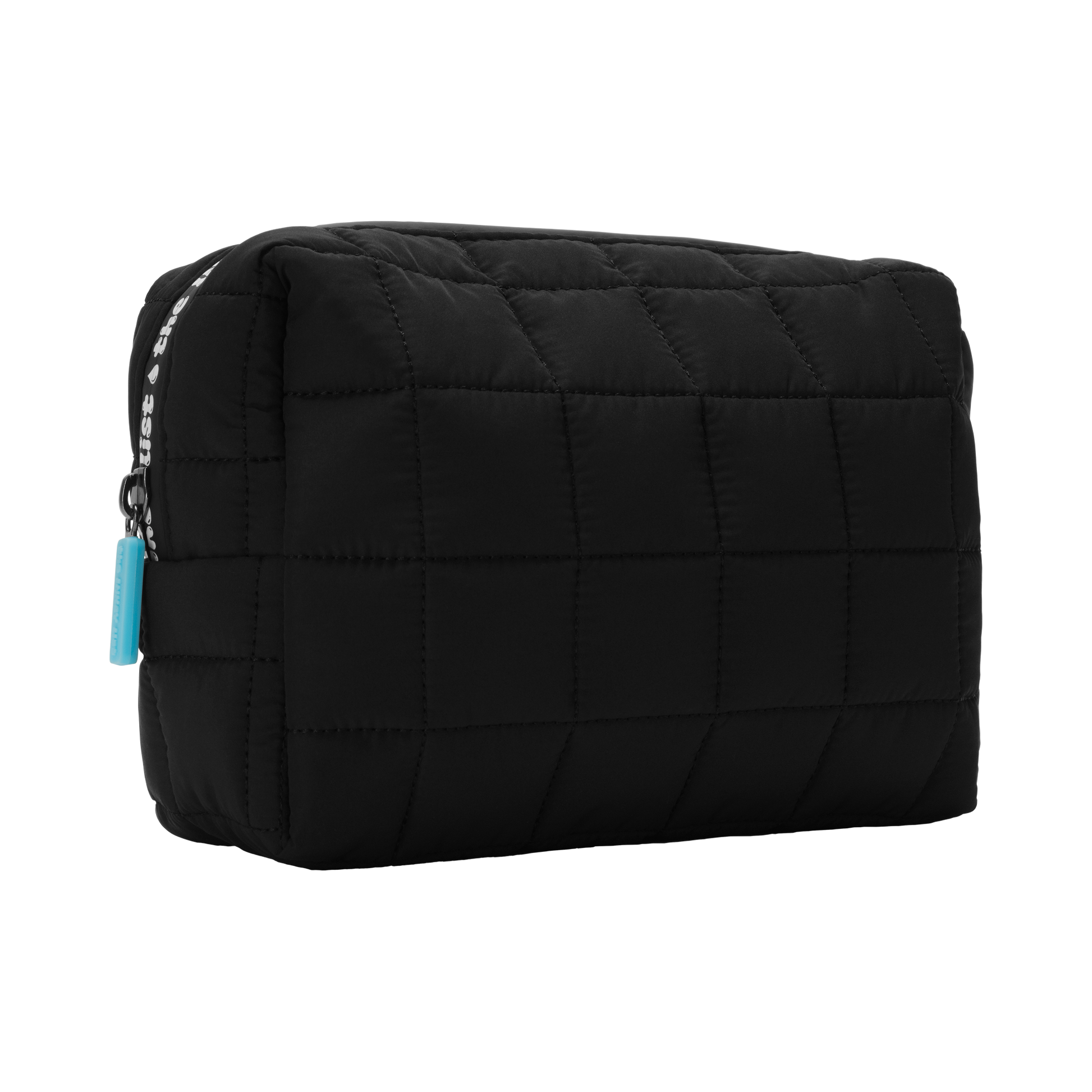 the-inkey-list-washbag-j9 washbag-hydration-02.png