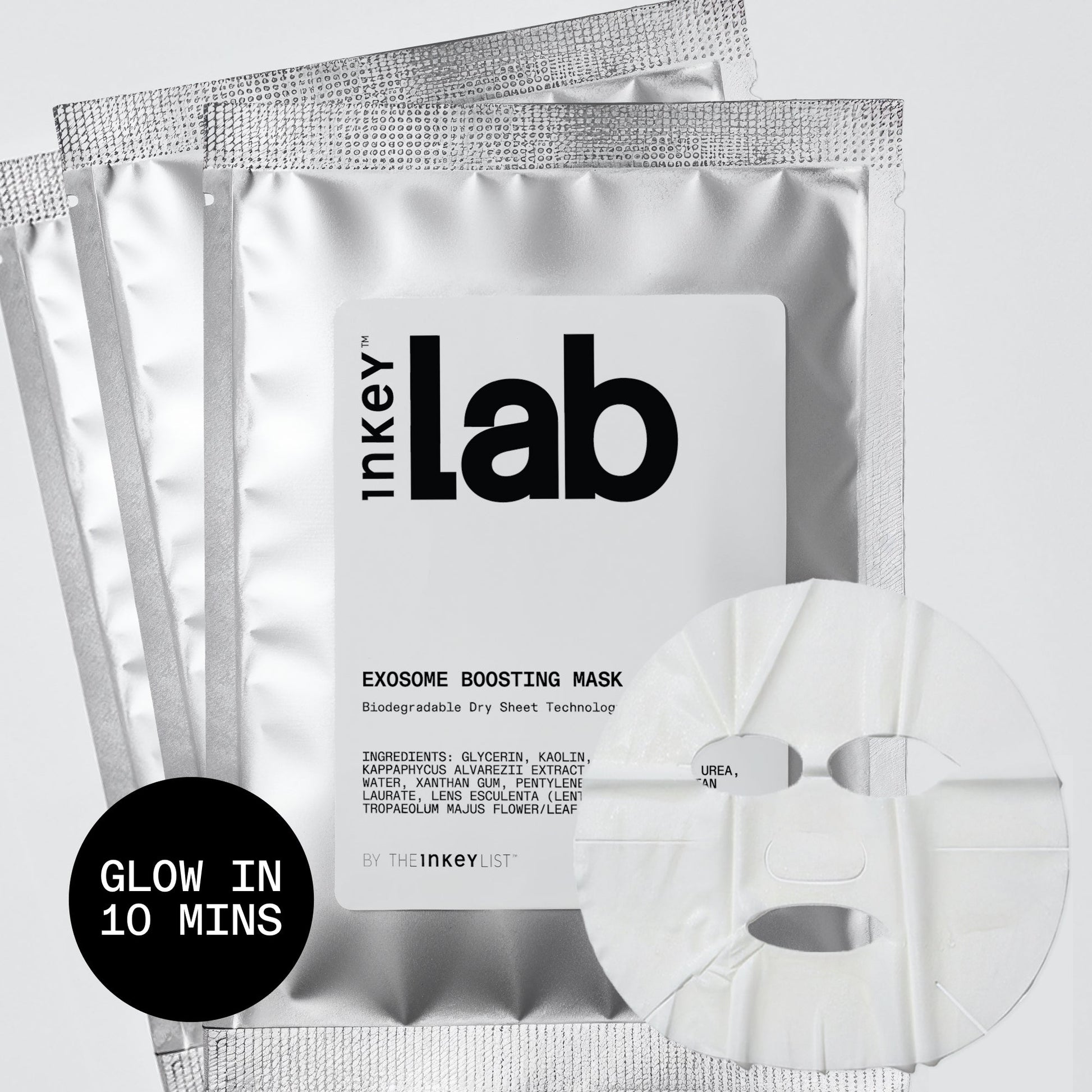 exosome-boosting-dry-sheet-mask-pack-of-1-t0 x3.jpg